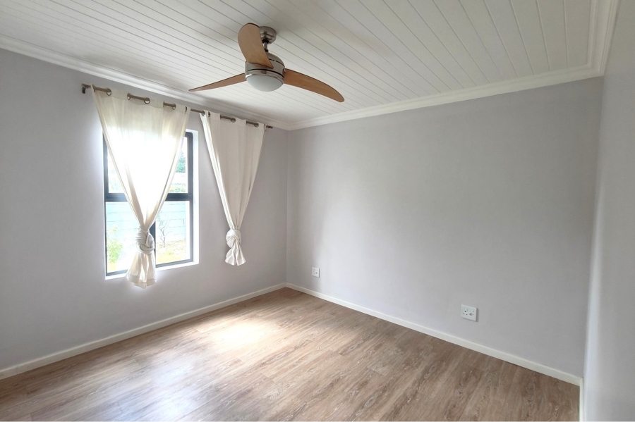 2 Bedroom Property for Sale in Moorreesburg Western Cape